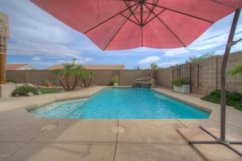 9547 E Grandview St, Mesa, AZ 85207 photo 49