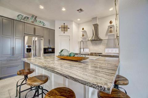 9547 E Grandview St, Mesa, AZ 85207 photo 4