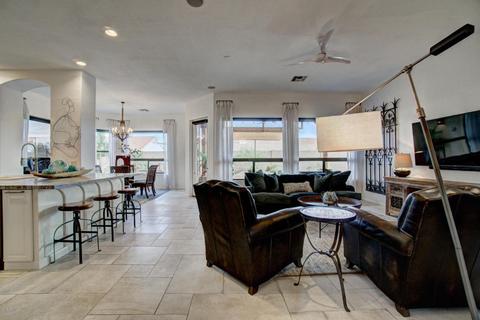 9547 E Grandview St, Mesa, AZ 85207 photo 35