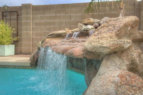 9547 E Grandview St, Mesa, AZ 85207 photo 18