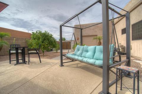 9547 E Grandview St, Mesa, AZ 85207 photo 50