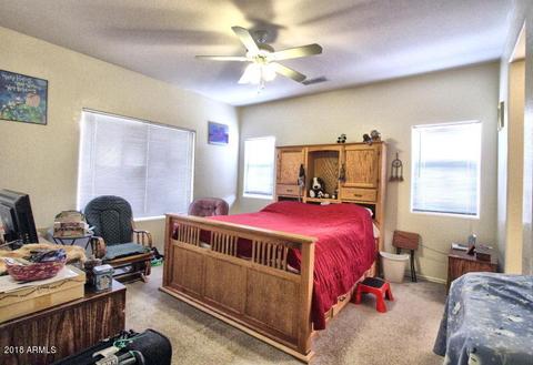 86 3rd Ave W, Buckeye, AZ 85326 photo 9