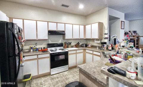 86 3rd Ave W, Buckeye, AZ 85326 photo 6