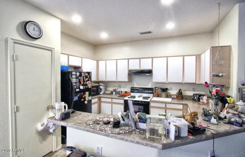 86 3rd Ave W, Buckeye, AZ 85326 photo 7