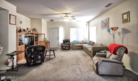 86 3rd Ave W, Buckeye, AZ 85326 photo 5