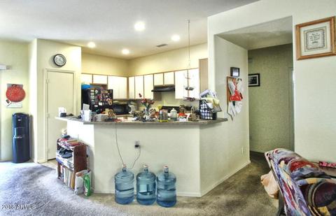 86 3rd Ave W, Buckeye, AZ 85326 photo 8