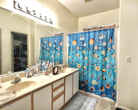 86 3rd Ave W, Buckeye, AZ 85326 photo 10