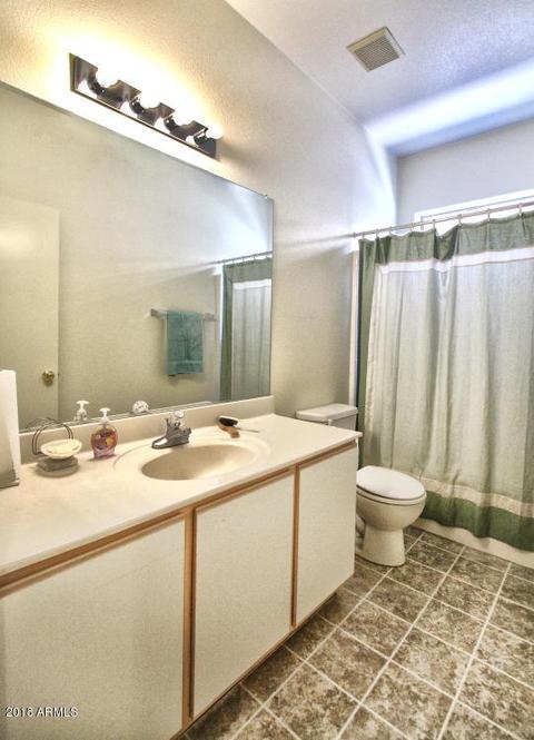 86 3rd Ave W, Buckeye, AZ 85326 photo 14