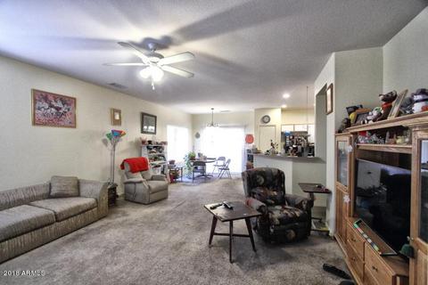 86 3rd Ave W, Buckeye, AZ 85326 photo 3