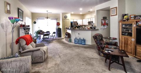 86 3rd Ave W, Buckeye, AZ 85326 photo 4
