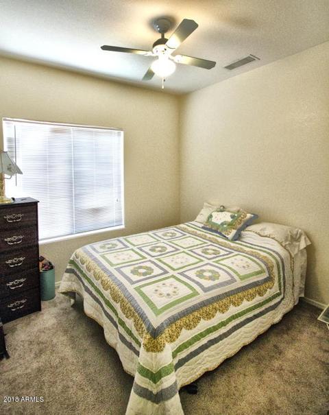 86 3rd Ave W, Buckeye, AZ 85326 photo 12