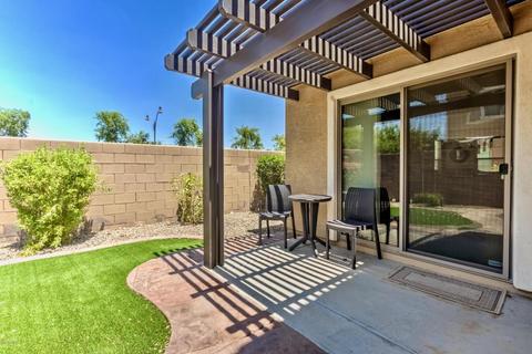 2750 E Megan St, Gilbert, AZ 85295 photo 33