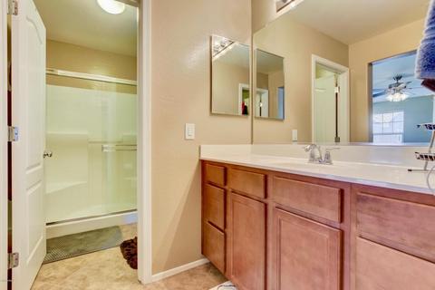 2750 E Megan St, Gilbert, AZ 85295 photo 25