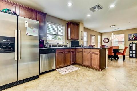 2750 E Megan St, Gilbert, AZ 85295 photo 16