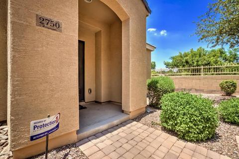2750 E Megan St, Gilbert, AZ 85295 photo 3
