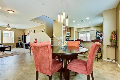 2750 E Megan St, Gilbert, AZ 85295 photo 11