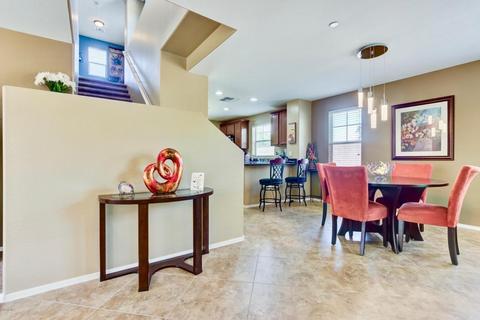 2750 E Megan St, Gilbert, AZ 85295 photo 6