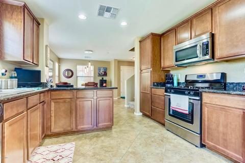 2750 E Megan St, Gilbert, AZ 85295 photo 15