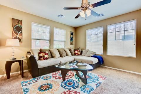 2750 E Megan St, Gilbert, AZ 85295 photo 7