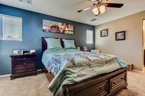 2750 E Megan St, Gilbert, AZ 85295 photo 23