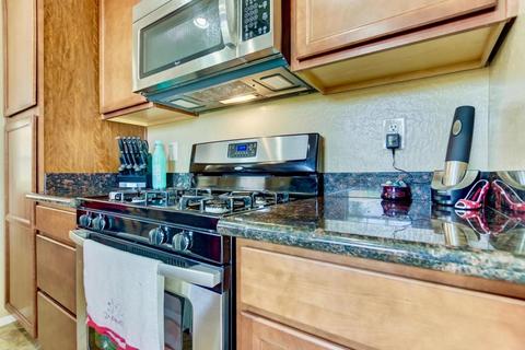 2750 E Megan St, Gilbert, AZ 85295 photo 17