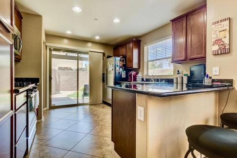 2750 E Megan St, Gilbert, AZ 85295 photo 13