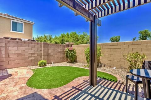 2750 E Megan St, Gilbert, AZ 85295 photo 32