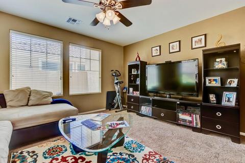 2750 E Megan St, Gilbert, AZ 85295 photo 8