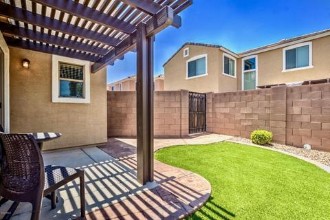 2750 E Megan St, Gilbert, AZ 85295 photo 36