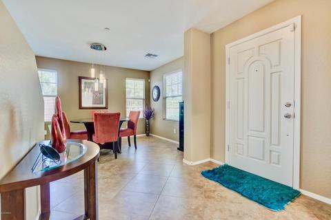 2750 E Megan St, Gilbert, AZ 85295 photo 4