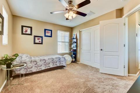 2750 E Megan St, Gilbert, AZ 85295 photo 29