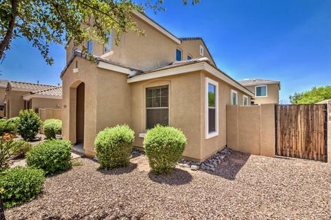 2750 E Megan St, Gilbert, AZ 85295 photo 1