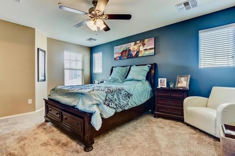 2750 E Megan St, Gilbert, AZ 85295 photo 22