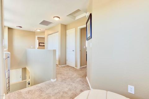 2750 E Megan St, Gilbert, AZ 85295 photo 20