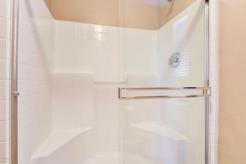 2750 E Megan St, Gilbert, AZ 85295 photo 26