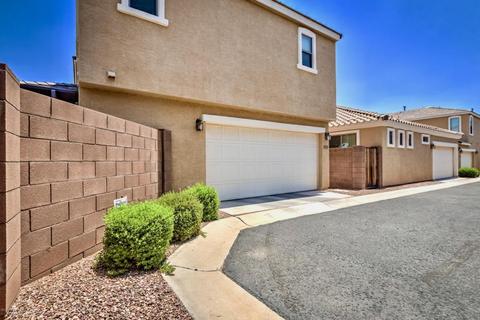 2750 E Megan St, Gilbert, AZ 85295 photo 37