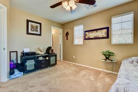 2750 E Megan St, Gilbert, AZ 85295 photo 28
