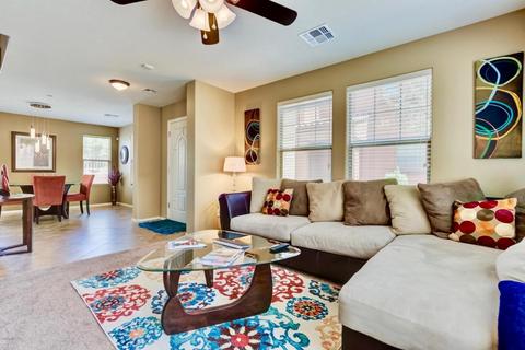 2750 E Megan St, Gilbert, AZ 85295 photo 9