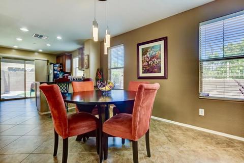 2750 E Megan St, Gilbert, AZ 85295 photo 10