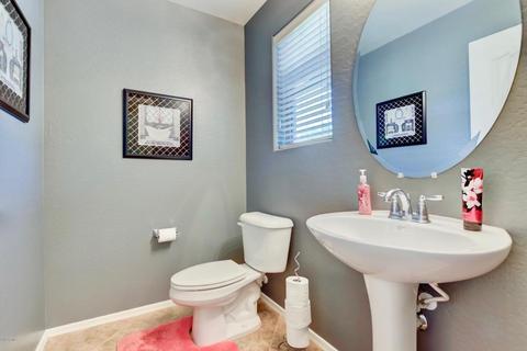 2750 E Megan St, Gilbert, AZ 85295 photo 18