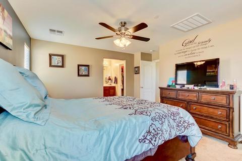 2750 E Megan St, Gilbert, AZ 85295 photo 24