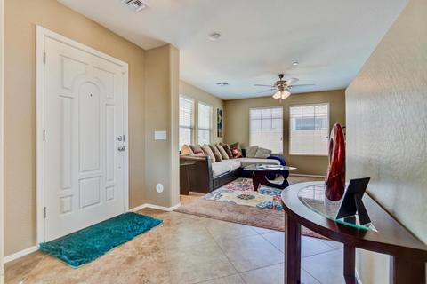 2750 E Megan St, Gilbert, AZ 85295 photo 5