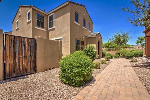 2750 E Megan St, Gilbert, AZ 85295 photo 2