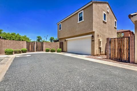 2750 E Megan St, Gilbert, AZ 85295 photo 38