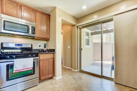 2750 E Megan St, Gilbert, AZ 85295 photo 14