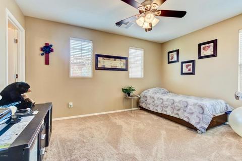 2750 E Megan St, Gilbert, AZ 85295 photo 27