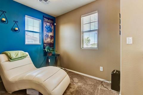 2750 E Megan St, Gilbert, AZ 85295 photo 21