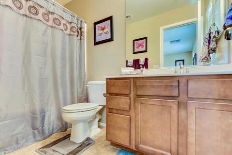 2750 E Megan St, Gilbert, AZ 85295 photo 30