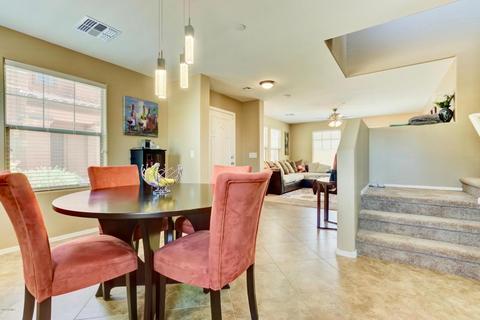 2750 E Megan St, Gilbert, AZ 85295 photo 12