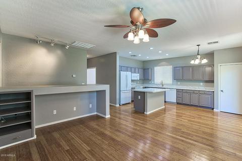 4531 E Oxford Ln, Gilbert, AZ 85295 photo 10